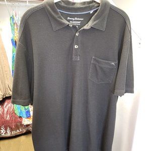 Tommy Bahama Shirt XL